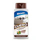 Limpiador y Protector de Cuero 500ml Binner - Miniatura 1