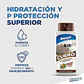Limpiador y Protector de Cuero 500ml Binner - Miniatura 2