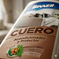 Limpiador y Protector de Cuero 500ml Binner - Miniatura 6