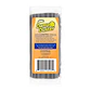 Scrub Daddy Esponja Atrapa Polvo Damp Duster - Miniatura 1