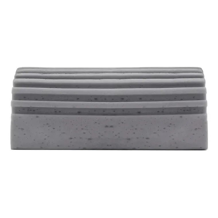 Scrub Daddy Esponja Atrapa Polvo Damp Duster 2