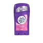 Desodorante Antitranspirante Lady Speed Stick 45g - Miniatura 1