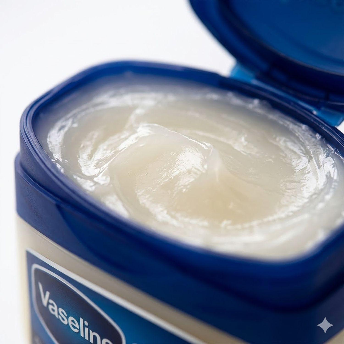 Vaselina Jelly Original ML - Protector de Piel y Labios 6