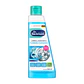 Limpia Lavadoras 250 Ml Dr. Beckmann - Miniatura 1