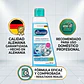Limpia Lavadoras 250 Ml Dr. Beckmann - Miniatura 4