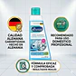 Limpia Lavadoras 250 Ml Dr. Beckmann - Miniatura 6