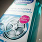 Limpia Lavadoras 250 Ml Dr. Beckmann - Miniatura 7