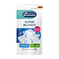 Blanqueador En Polvo Dr. Beckmann Super Blanco 80 G - Miniatura 1