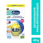 Desodorante para Refrigerador Dr. Beckmann 40g - Miniatura 4
