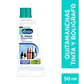 Quitamanchas Tinta y Bolígrafo Dr. Beckmann 50ml - Miniatura 4