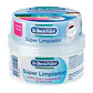 Súper Limpiador Dr. Beckmann Multiuso Pasta 300 g - Miniatura 1
