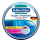 Súper Limpiador Dr. Beckmann Multiuso Pasta 300 g - Miniatura 2