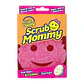 Esponja Scrub Mommy 1 Unidad - Miniatura 1