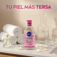 Agua Micelar Nivea Hidratante 400ml: Piel Seca y Sensible - Miniatura 6