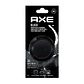 Aromatizante Para Autos Axe Tarro Gel Black 125gr - Miniatura 1
