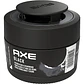Aromatizante Para Autos Axe Tarro Gel Black 125gr - Miniatura 2
