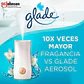 Glade Repuesto Toque 3x12ml Lavanda Tropical Limón - Miniatura 3