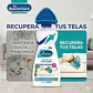 Limpiador De Tapiceria Dr. Beckmann 400ml - Miniatura 3
