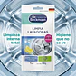 Limpia Lavadoras en Polvo Dr. Beckmann 100 g - Miniatura 4