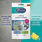Limpia Lavadoras en Polvo Dr. Beckmann 100 g - Miniatura 5