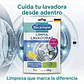 Limpia Lavadoras en Polvo Dr. Beckmann 100 g - Miniatura 9