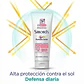 Bloqueador Protector Solar F50 Simonds Baby 200ml - Miniatura 3