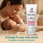 Bloqueador Protector Solar F50 Simonds Baby 200ml - Miniatura 8