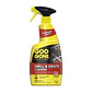 Limpiador De Bbq Y Parrillas Goo Gone 710 Ml - Miniatura 1