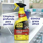 Limpiador De Bbq Y Parrillas Goo Gone 710 Ml - Miniatura 2