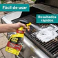 Limpiador De Bbq Y Parrillas Goo Gone 710 Ml - Miniatura 3