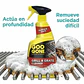 Limpiador De Bbq Y Parrillas Goo Gone 710 Ml - Miniatura 4