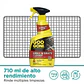 Limpiador De Bbq Y Parrillas Goo Gone 710 Ml - Miniatura 5