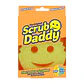 Esponja de Limpieza Scrub Daddy 1 Unidad - Miniatura 1