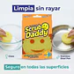 Esponja de Limpieza Scrub Daddy 1 Unidad - Miniatura 3