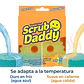 Esponja de Limpieza Scrub Daddy 1 Unidad - Miniatura 4