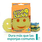 Esponja de Limpieza Scrub Daddy 1 Unidad - Miniatura 8