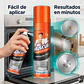 Limpiador De Hornos Mr. Musculo 360 Ml - Miniatura 5