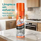 Limpiador De Hornos Mr. Musculo 360 Ml - Miniatura 9
