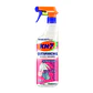 Quitamanchas Oxy Effect Kh7 750 Ml - Miniatura 1