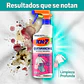 Quitamanchas Oxy Effect Kh7 750 Ml - Miniatura 5