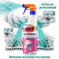 Quitamanchas Oxy Effect Kh7 750 Ml - Miniatura 7