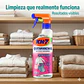Quitamanchas Oxy Effect Kh7 750 Ml - Miniatura 8