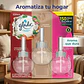 Recarga Glade Aceite Natural Surtido 21ml x3 Unid - Miniatura 6