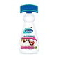 Quitamanchas Alfombras 650 Ml Dr. Beckmann - Miniatura 1