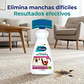 Quitamanchas Alfombras 650 Ml Dr. Beckmann - Miniatura 4