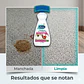 Quitamanchas Alfombras 650 Ml Dr. Beckmann - Miniatura 5