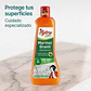 Limpiador De Marmol Y Granito Poliboy 500ml - Miniatura 4