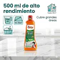 Limpiador De Marmol Y Granito Poliboy 500ml - Miniatura 6