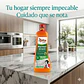Limpiador De Marmol Y Granito Poliboy 500ml - Miniatura 7