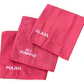 Paños De Microfibra Milagrosos 3 Unidades The Pink Stuff - Miniatura 11